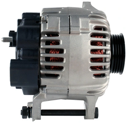 Alternator (89212619)