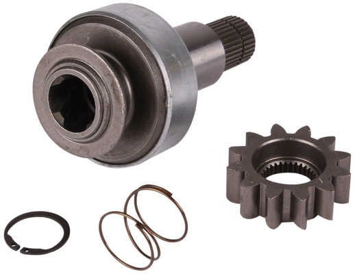 Freewheel Gear, starter (81018518)