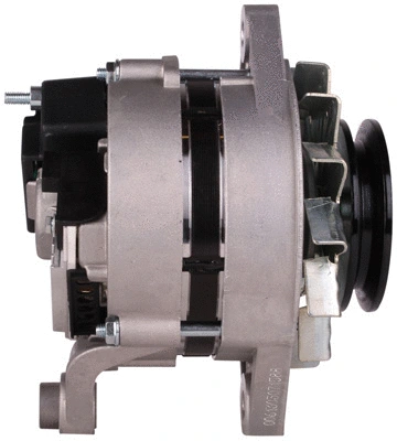Alternator (89212230)