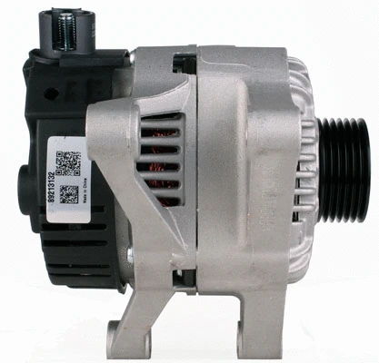 Alternator (89213132)