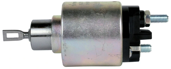 Solenoid Switch, starter