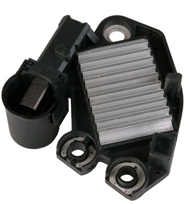 Alternator Regulator (81111276)