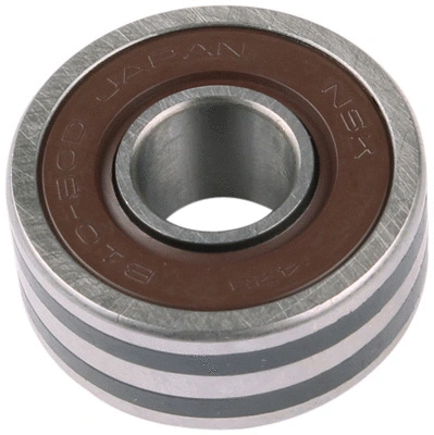 Bearing (81111311)