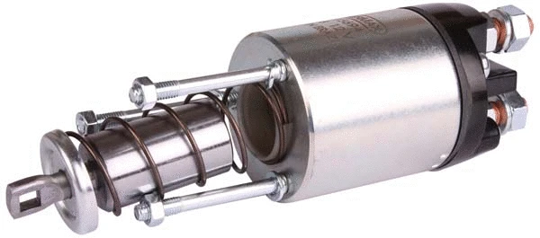 Solenoid Switch, starter (81015694)