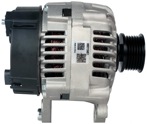 Alternator (89213461)