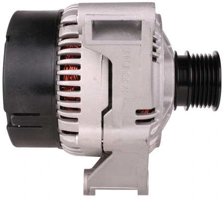 Alternator (89212465)