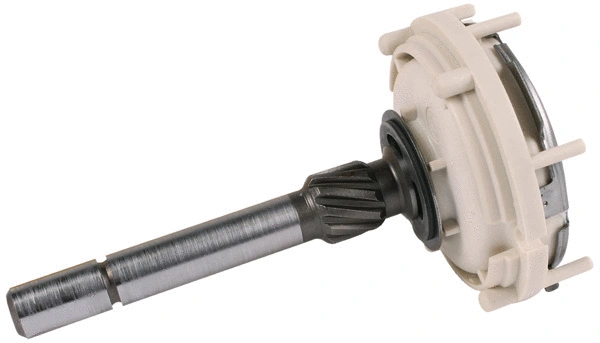 Planetary Gear Set (1013813)