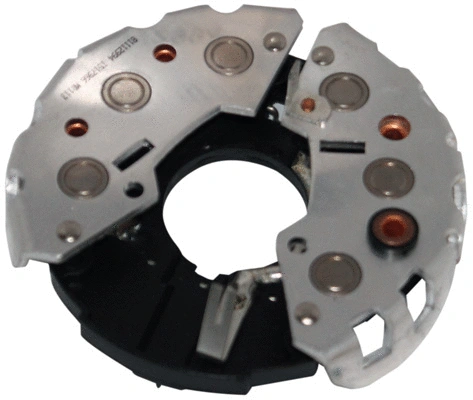 Rectifier, alternator (81112994)