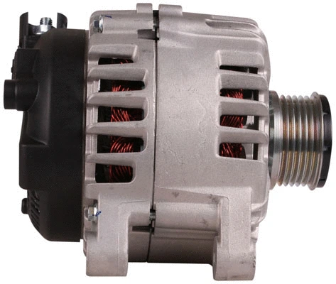 Alternator (89215864)