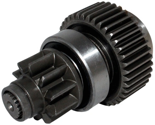 Freewheel Gear, starter (81010462)