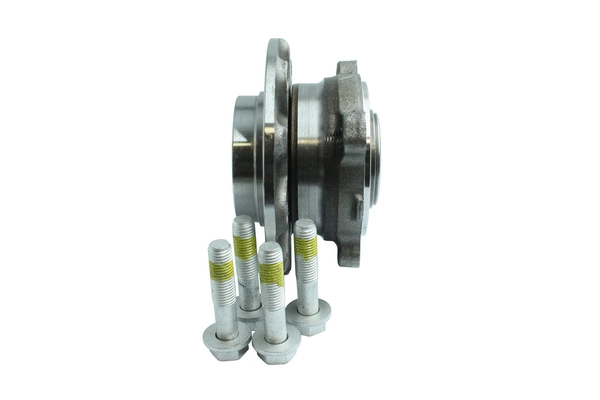 Wheel Bearing Kit (86110183)