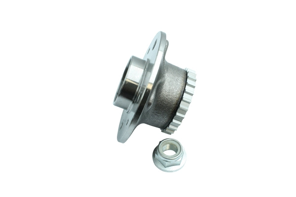 Wheel Bearing Kit (86110347)