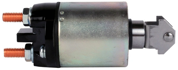 Solenoid Switch, starter (1013497)
