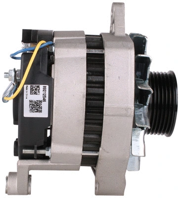 Alternator (89212546)