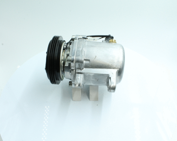Compressor, air conditioning (7010987)