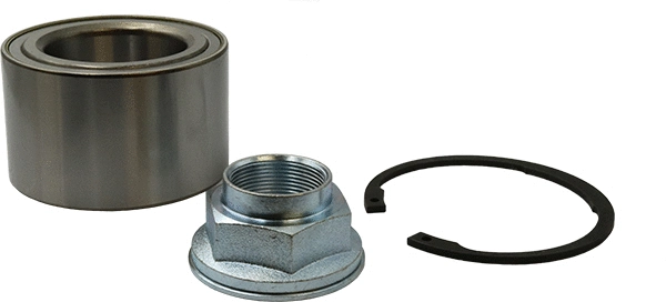Wheel Bearing Kit (86110203)