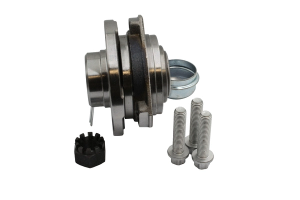 Wheel Bearing Kit (86110272)