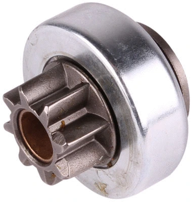 Freewheel Gear, starter (81010725)