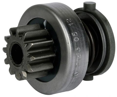 Freewheel Gear, starter (1012193)