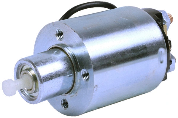 Solenoid Switch, starter
