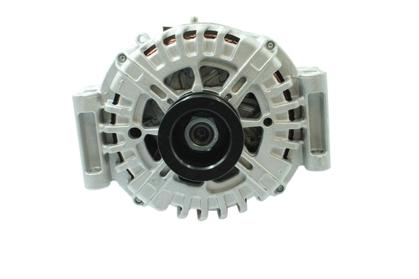 Alternator (89214400)
