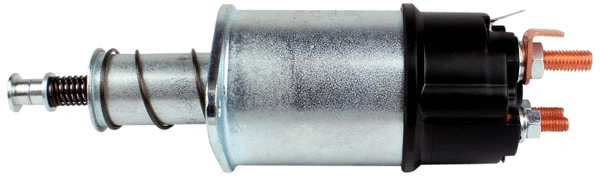 Solenoid Switch, starter (1015773)