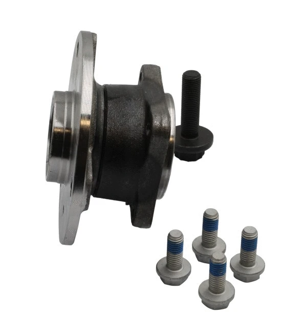 Wheel Bearing Kit (86110196)