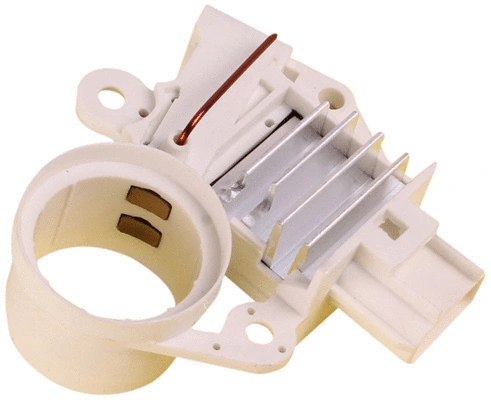Alternator Regulator (81111074)