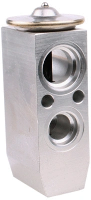 Expansion Valve, air conditioning (7110383)