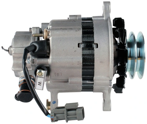 Alternator (89212650)