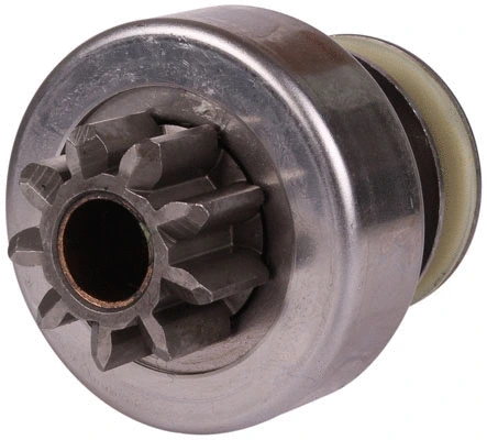 Freewheel Gear, starter (81016578)