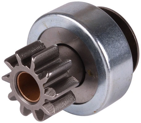 Freewheel Gear, starter (81015223)