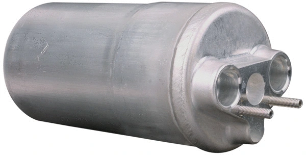 Dryer, air conditioning (7110354)