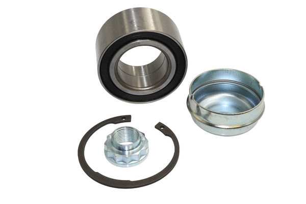 Wheel Bearing Kit (86110056)