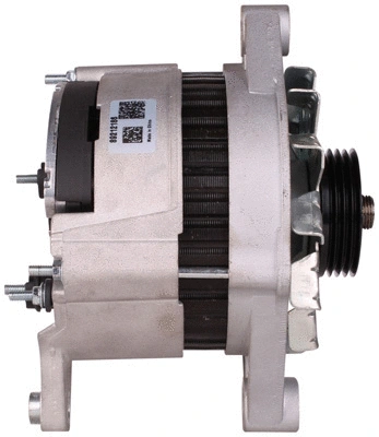 Alternator (89212186)