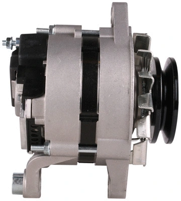 Alternator (89212801)