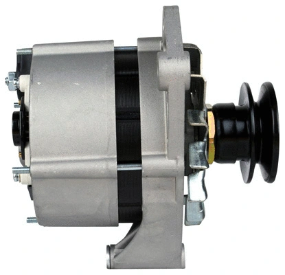 Alternator (89212850)