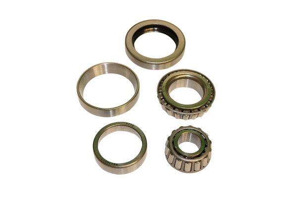 Wheel Bearing Kit (86110277)