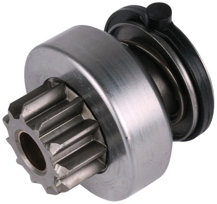 Freewheel Gear, starter (81017509)