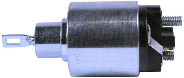 Solenoid Switch, starter (1014138)