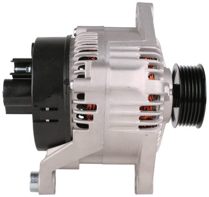 Alternator (89212105)
