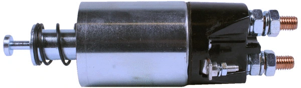 Solenoid Switch, starter (81012448)