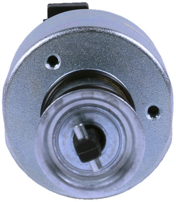 Solenoid Switch, starter