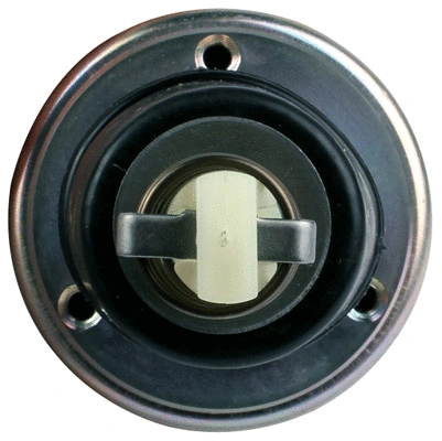 Solenoid Switch, starter