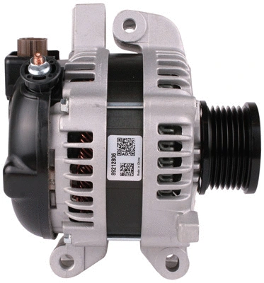 Alternator (89212806)