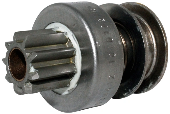 Freewheel Gear, starter (1010172)