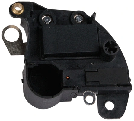 Alternator Regulator (81111959)