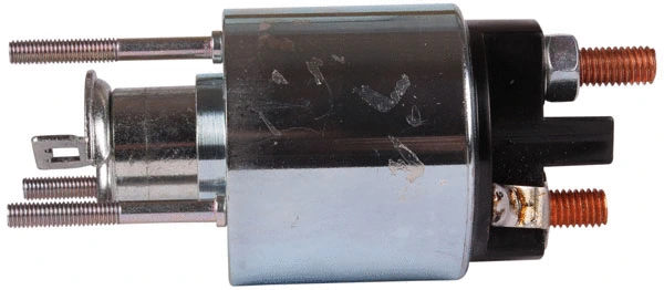Solenoid Switch, starter (81013261)