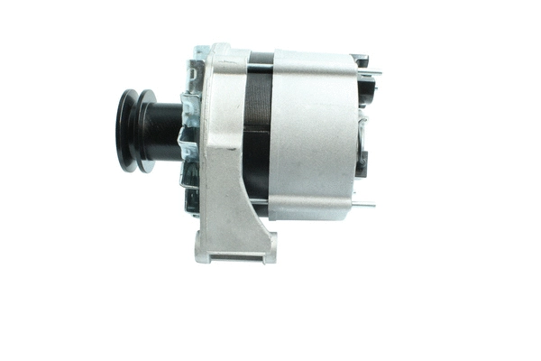 Alternator (89212325)