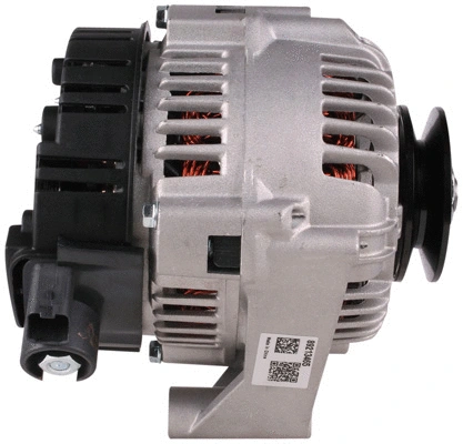 Alternator (89213465)